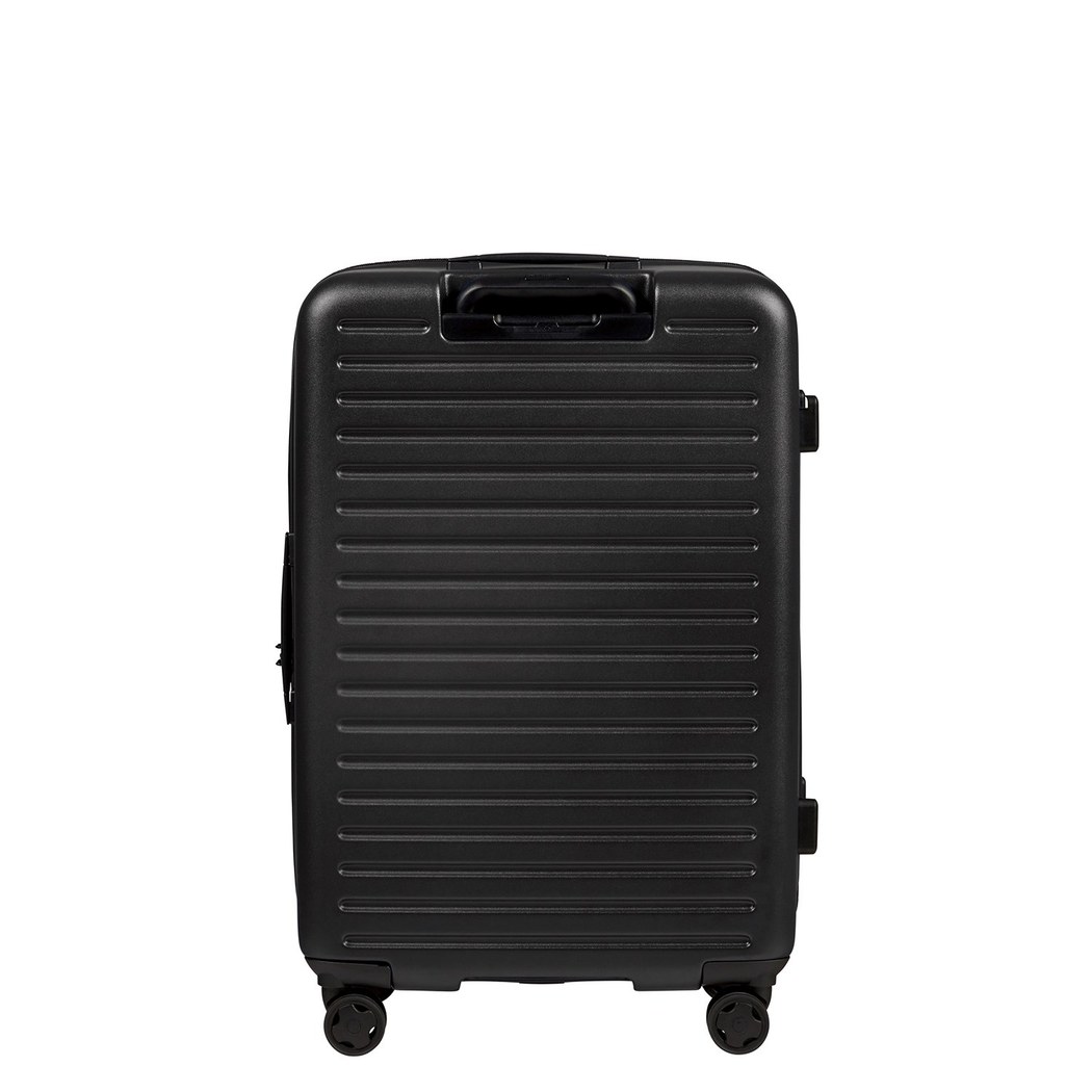 Samsonite Spinner - 4 Tekerlekli Orta Boy Valiz 68 cm