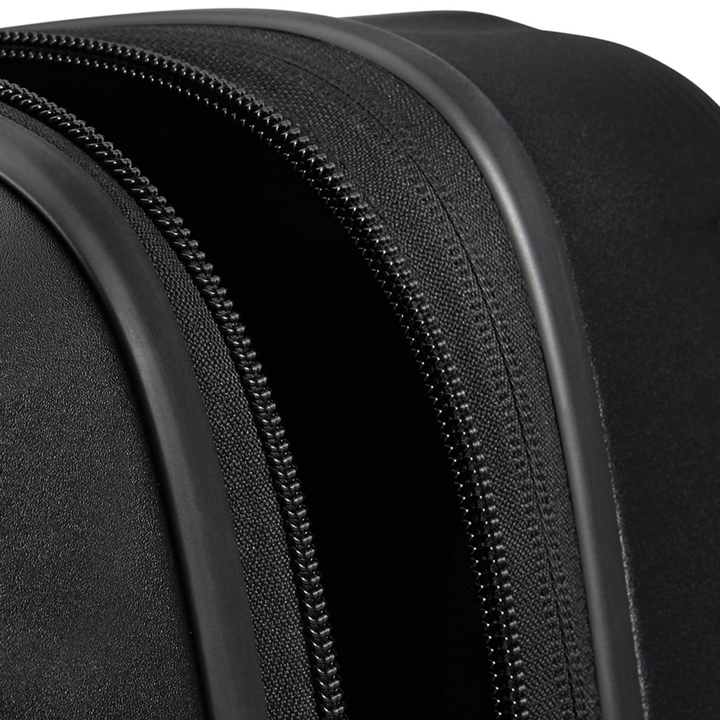 Samsonite Spinner Nuon 4 Tekerlekli 69 cm Orta Boy Valiz