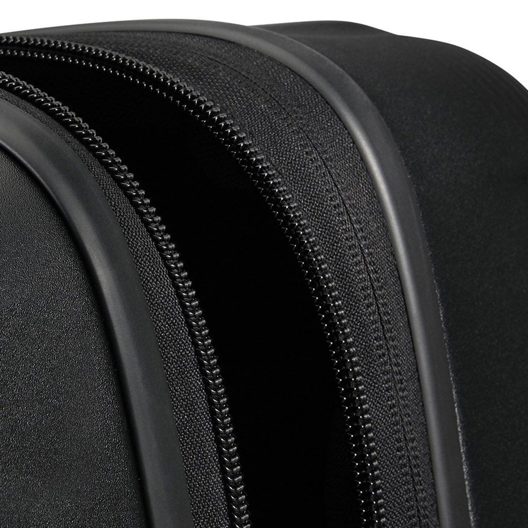 Samsonite Spinner Nuon 4 Tekerlekli 81 cm Büyük Boy Valiz