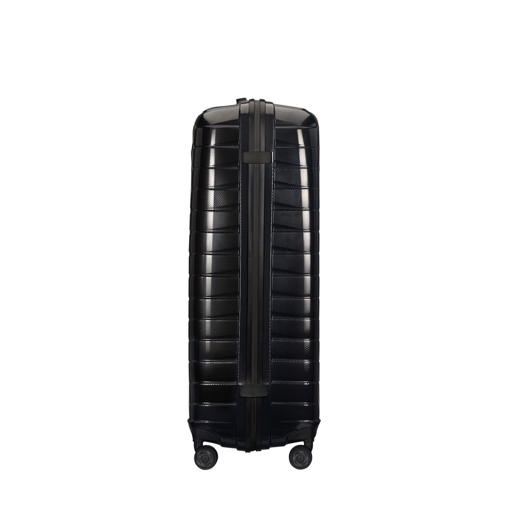 Samsonite Spinner Proxis 4 Tekerlekli 86 cm Büyük Boy Valiz