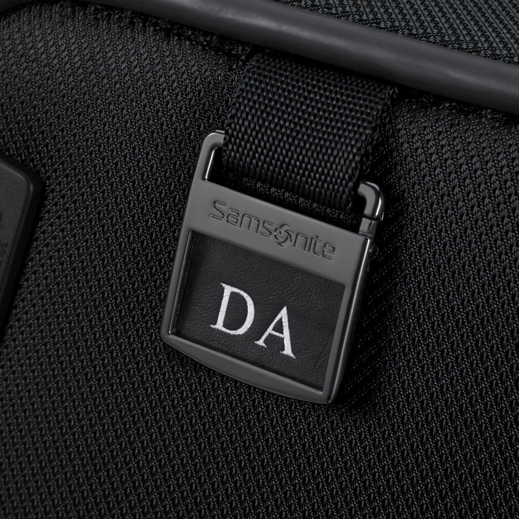 Samsonite Spinner Respark 4 Tekerlekli 79 cm Büyük Boy Valiz