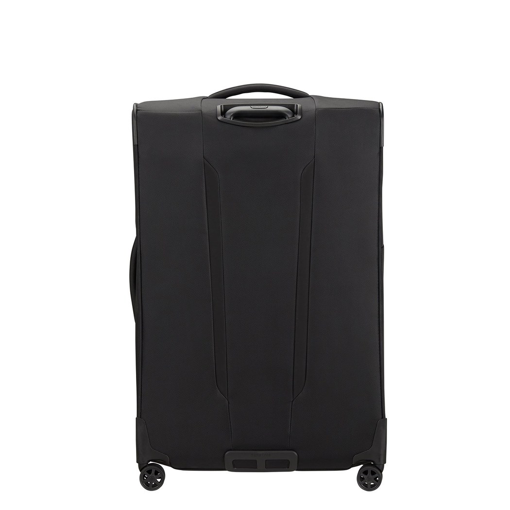 Samsonite Spinner Respark 4 Tekerlekli Büyük Boy Valiz 82 cm