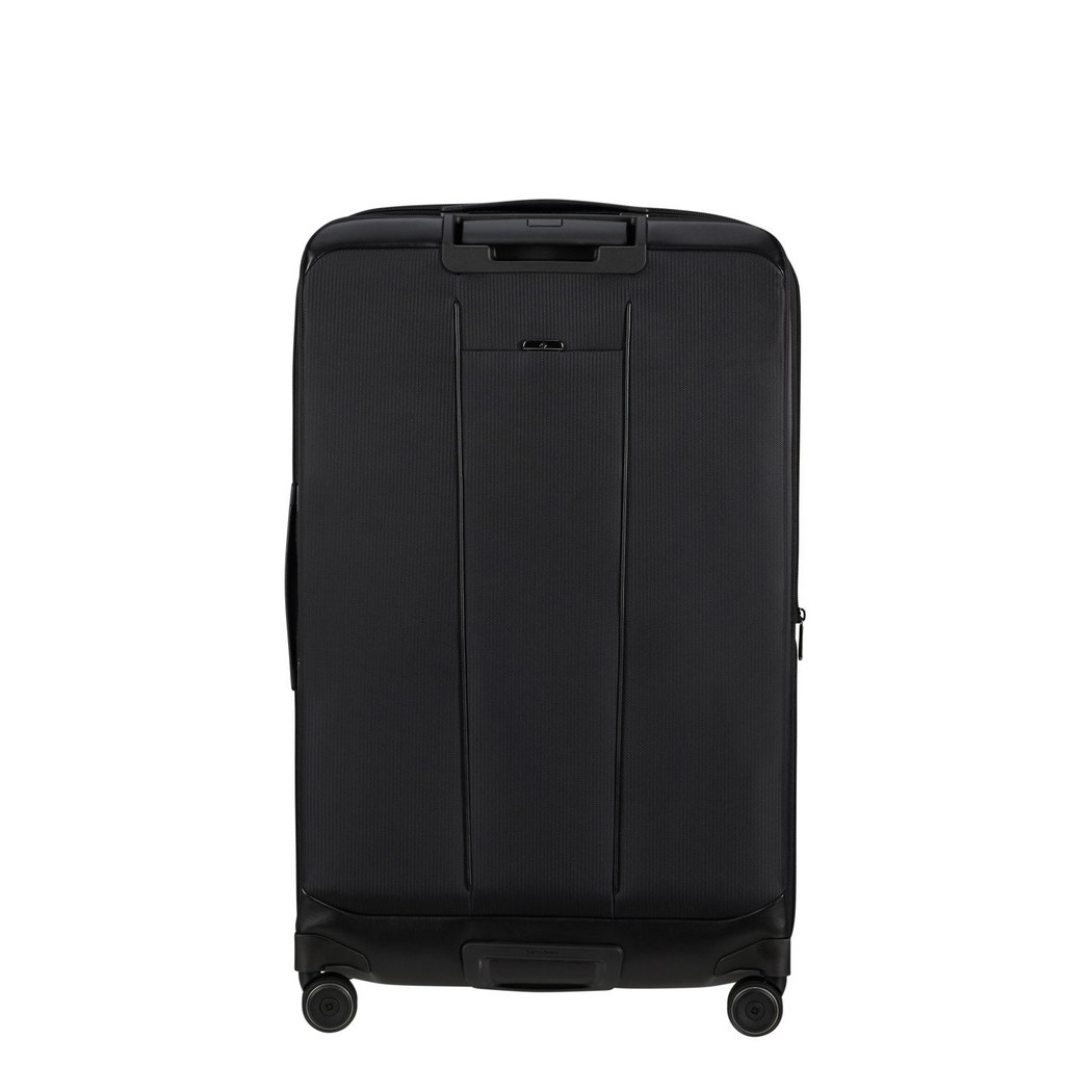 Samsonite Splendix Büyük Boy Valiz