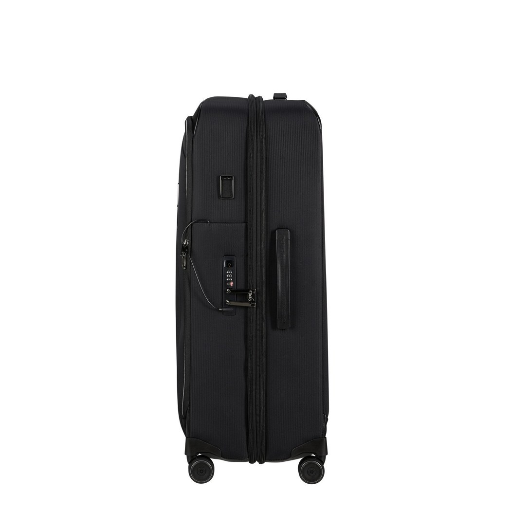Samsonite Splendix Büyük Boy Valiz