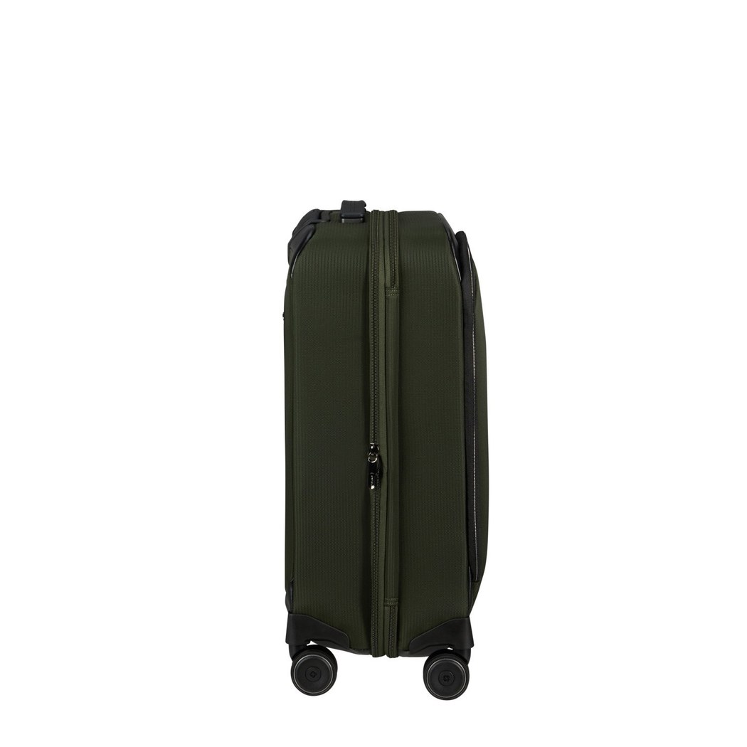 Samsonite Splendix Kabin Boy Valiz