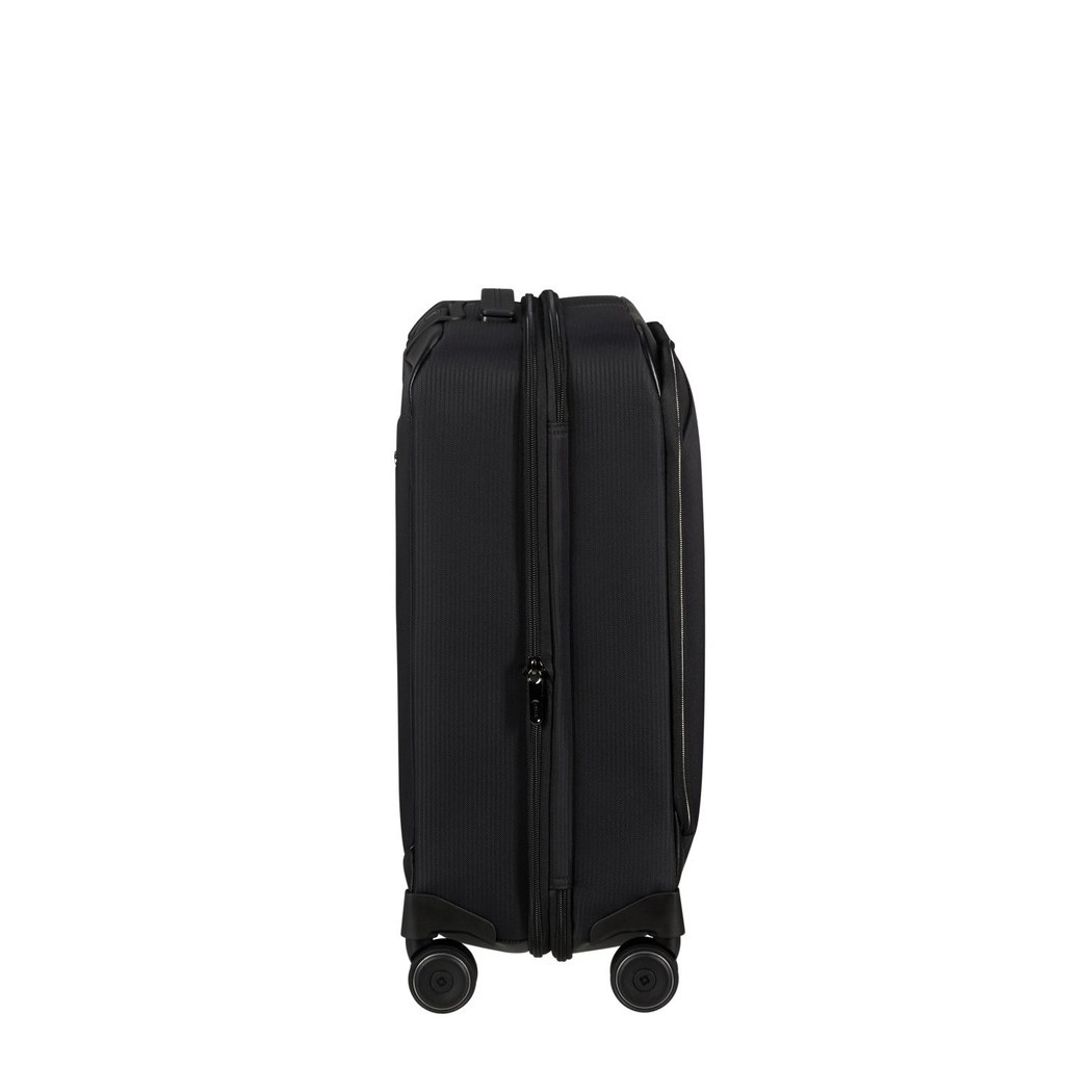 Samsonite Splendix Kabin Boy Valiz