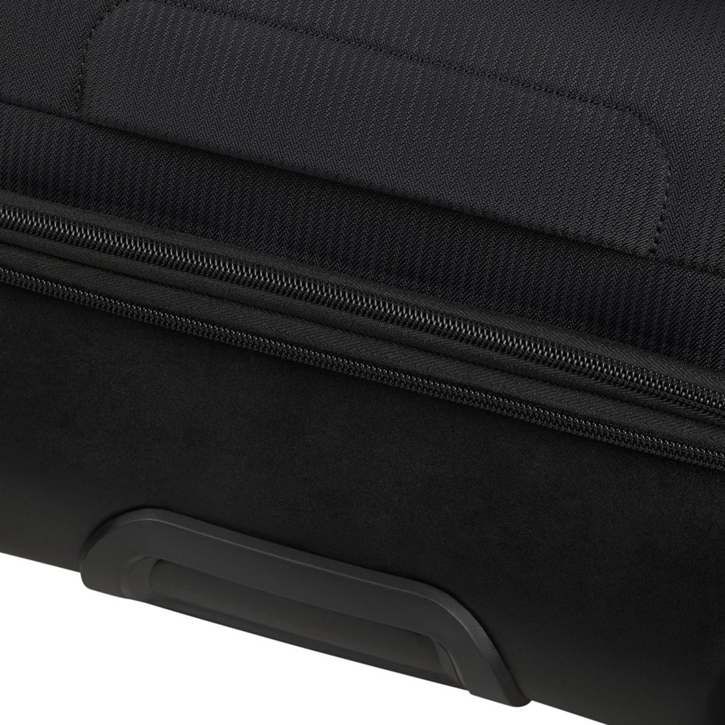 Samsonite Splendix Kabin Boy Valiz