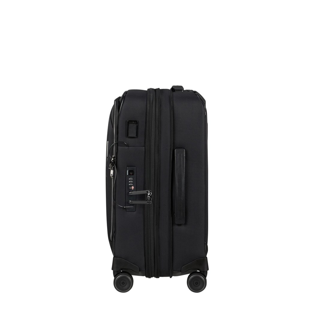 Samsonite Splendix Kabin Boy Valiz
