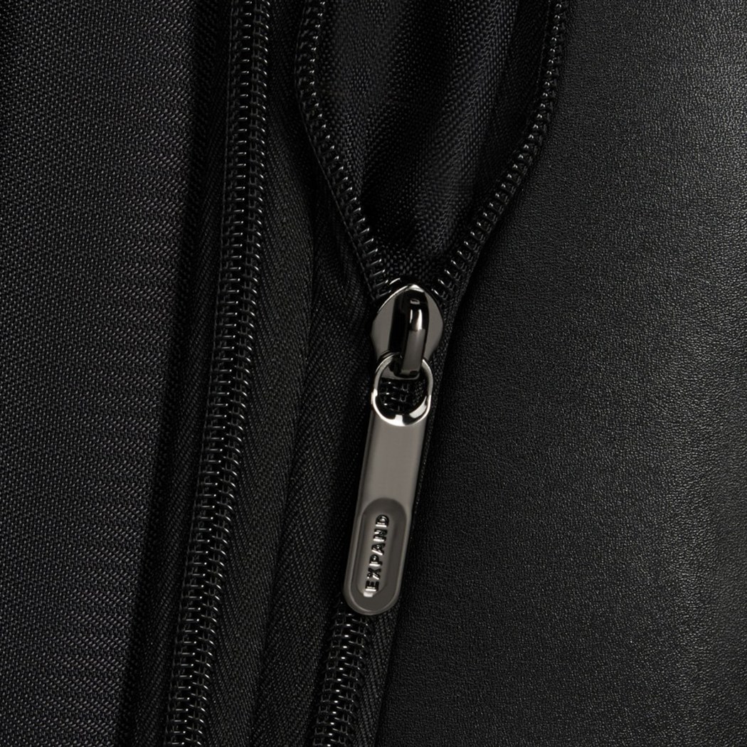 Samsonite Splendix Kabin Boy Valiz