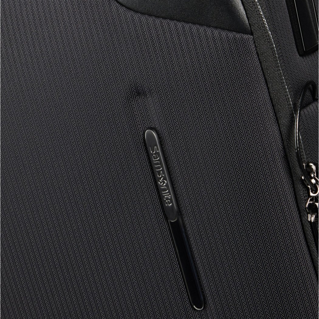 Samsonite Splendix Kabin Boy Valiz