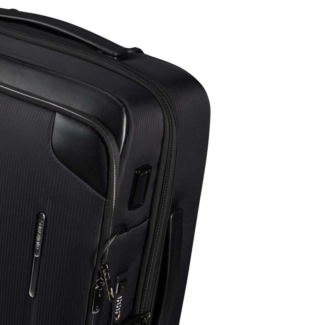 Samsonite Splendix Kabin Boy Valiz