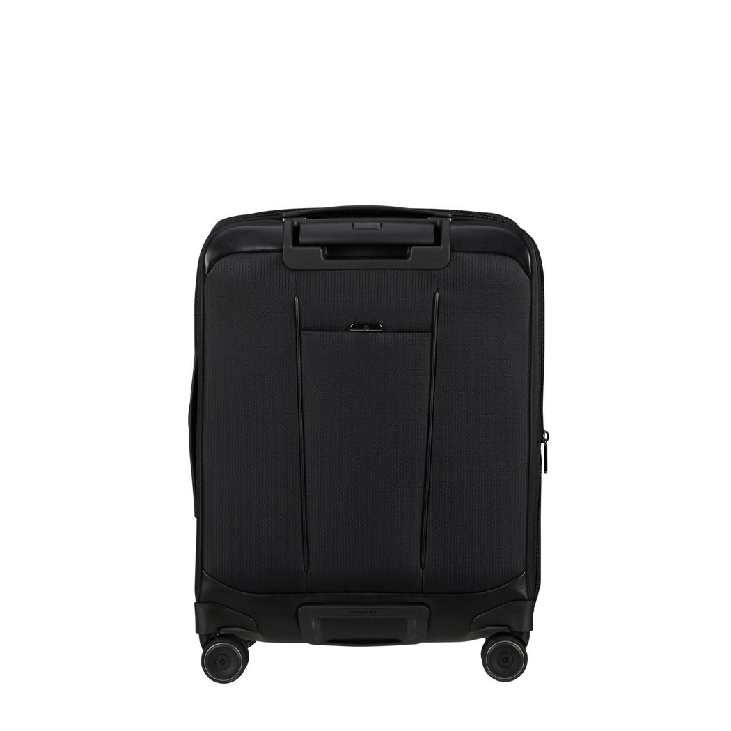 Samsonite Splendix Kabin Boy Valiz