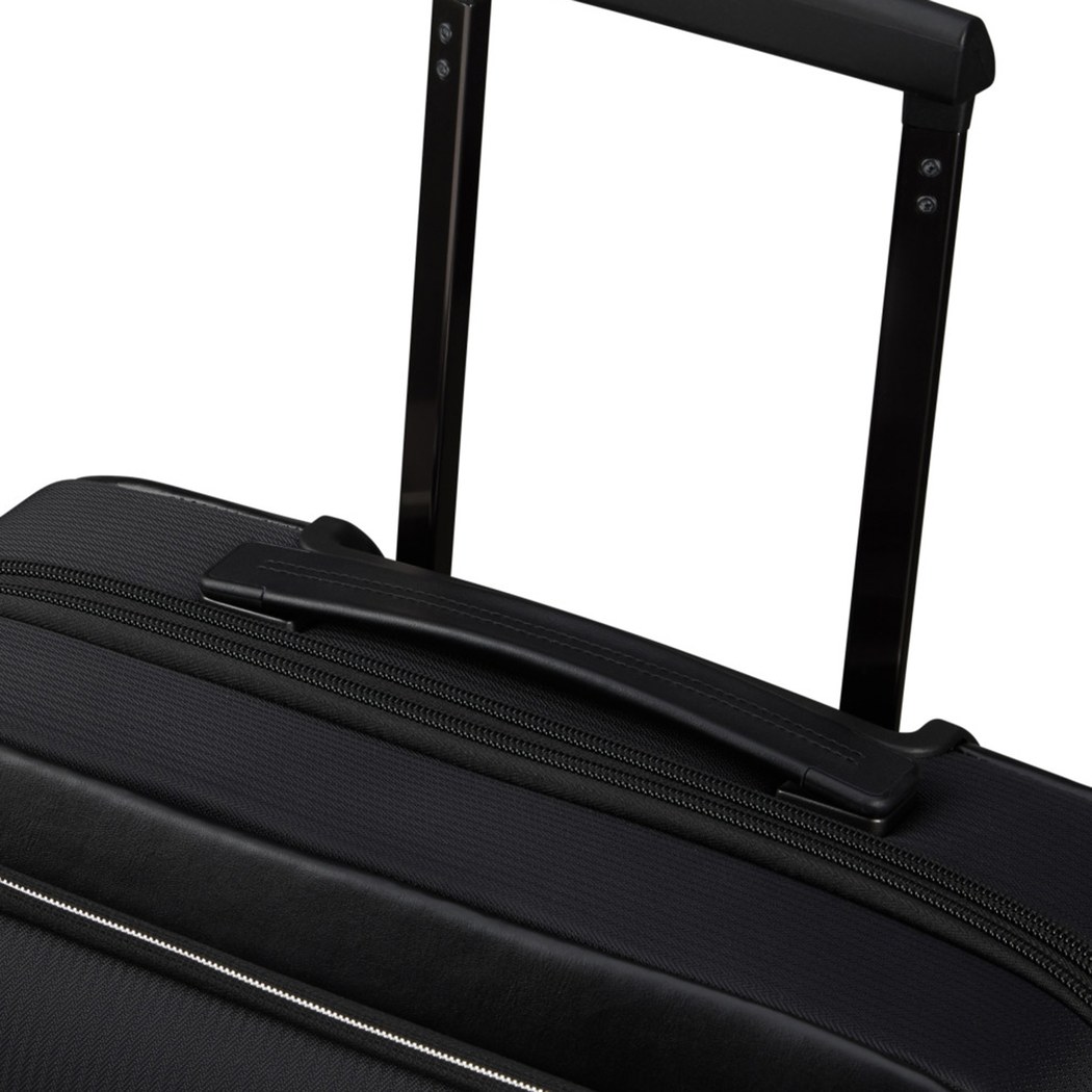 Samsonite Splendix Kabin Boy Valiz