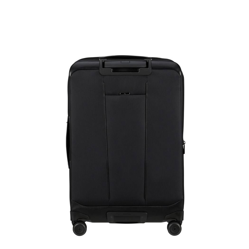 Samsonite Splendix Orta Boy Valiz