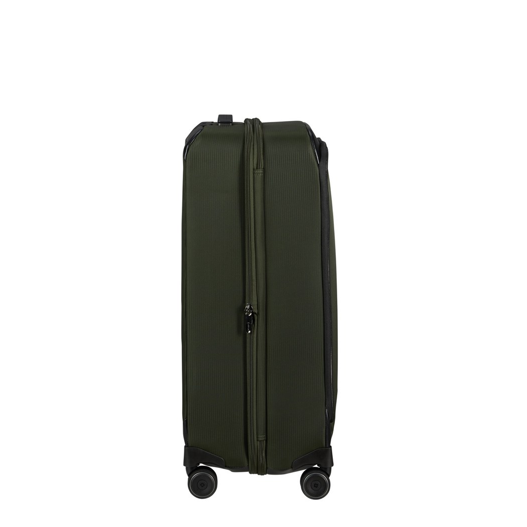 Samsonite Splendix Orta Boy Valiz
