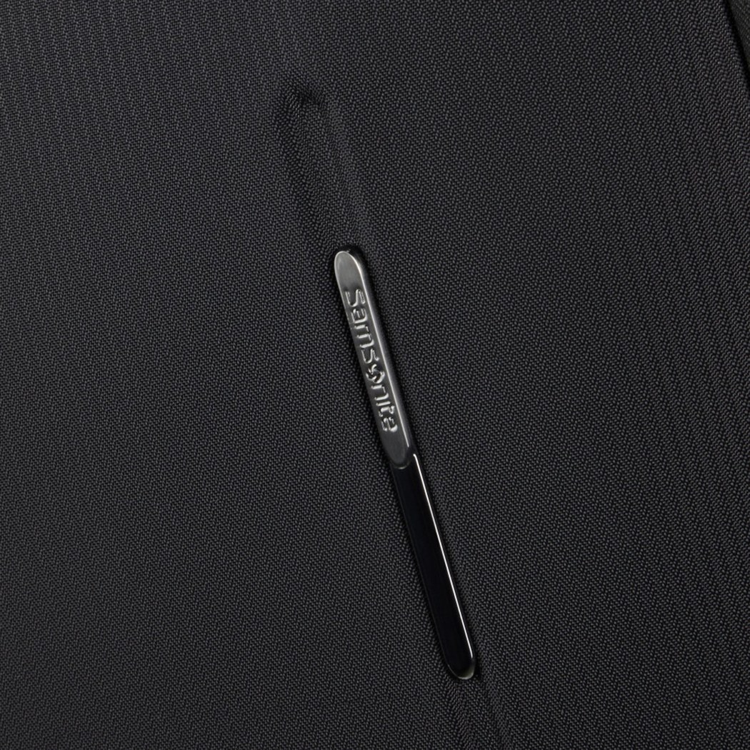 Samsonite Splendix Orta Boy Valiz