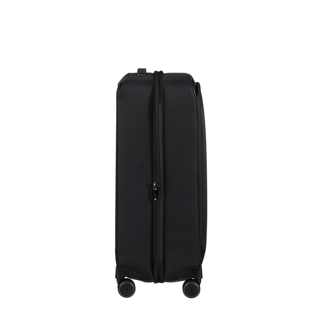 Samsonite Splendix Orta Boy Valiz