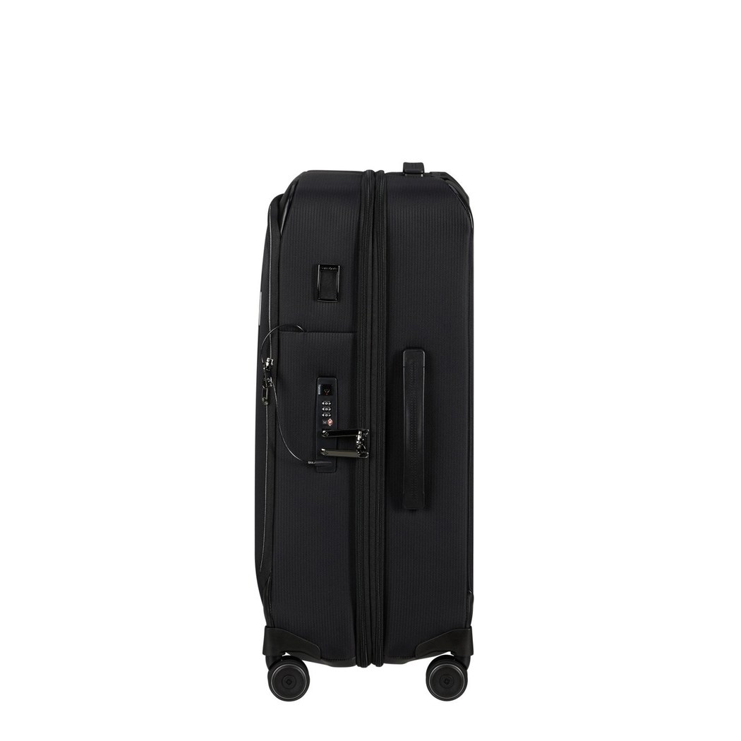 Samsonite Splendix Orta Boy Valiz