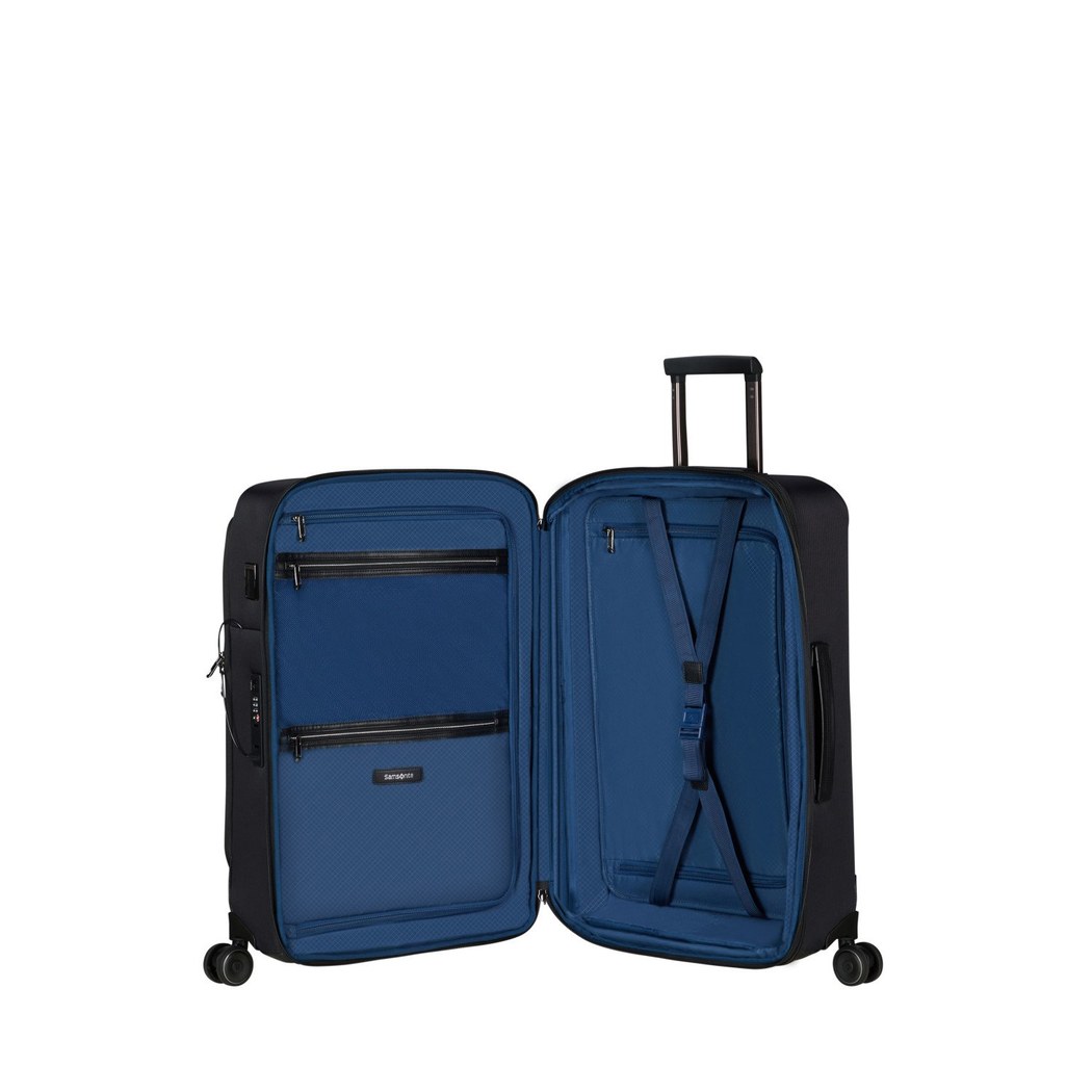 Samsonite Splendix Orta Boy Valiz