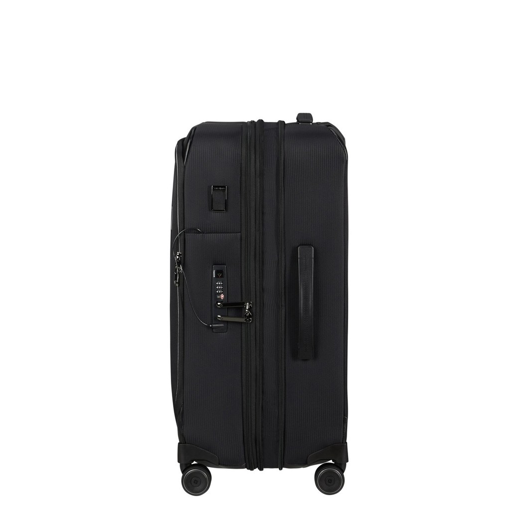 Samsonite Splendix Orta Boy Valiz