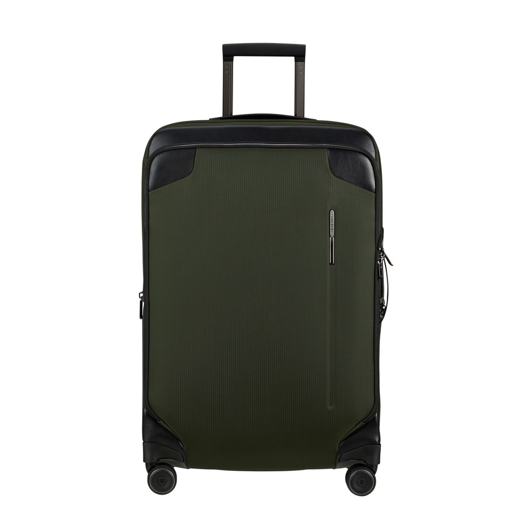 Samsonite Splendix Orta Boy Valiz
