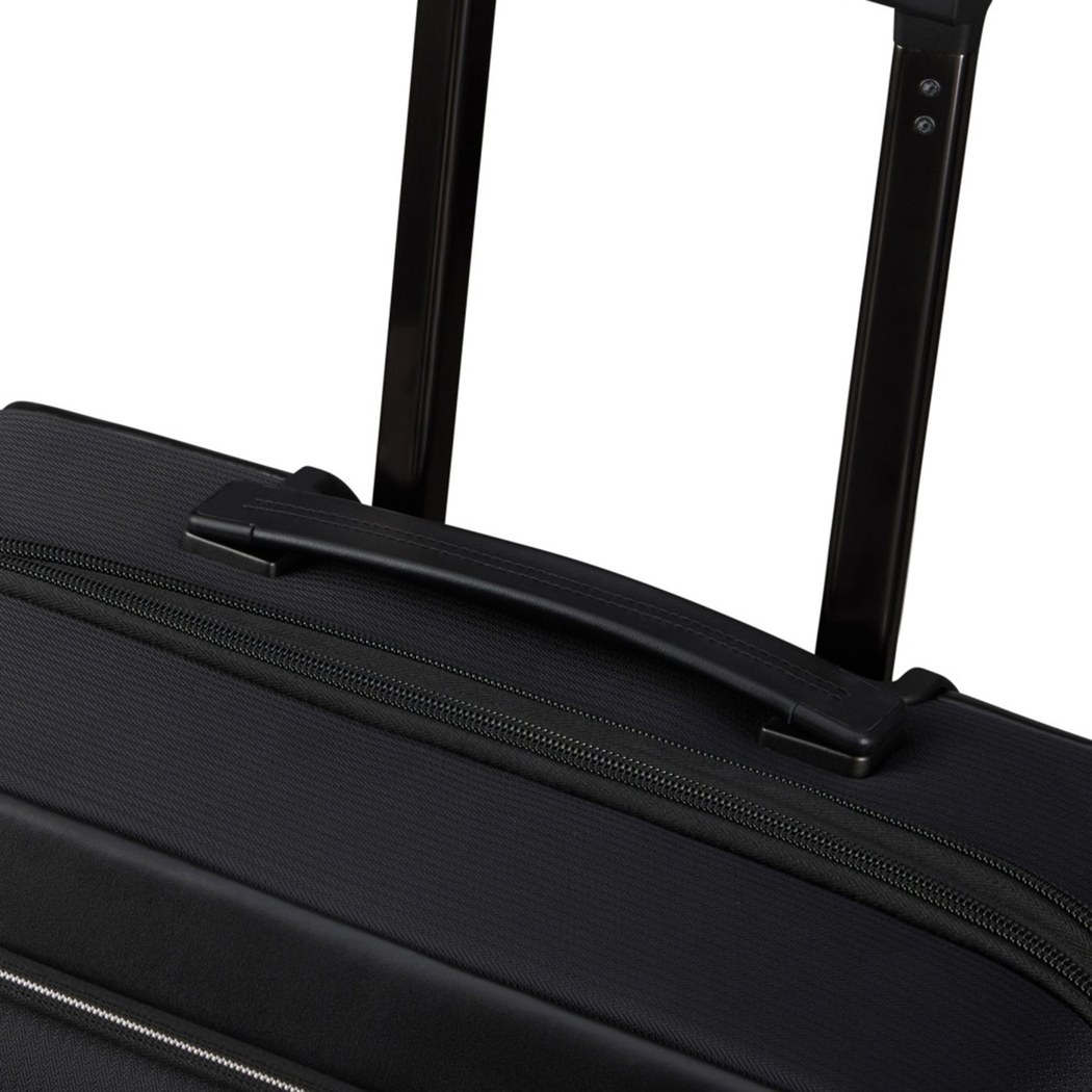 Samsonite Splendix Orta Boy Valiz