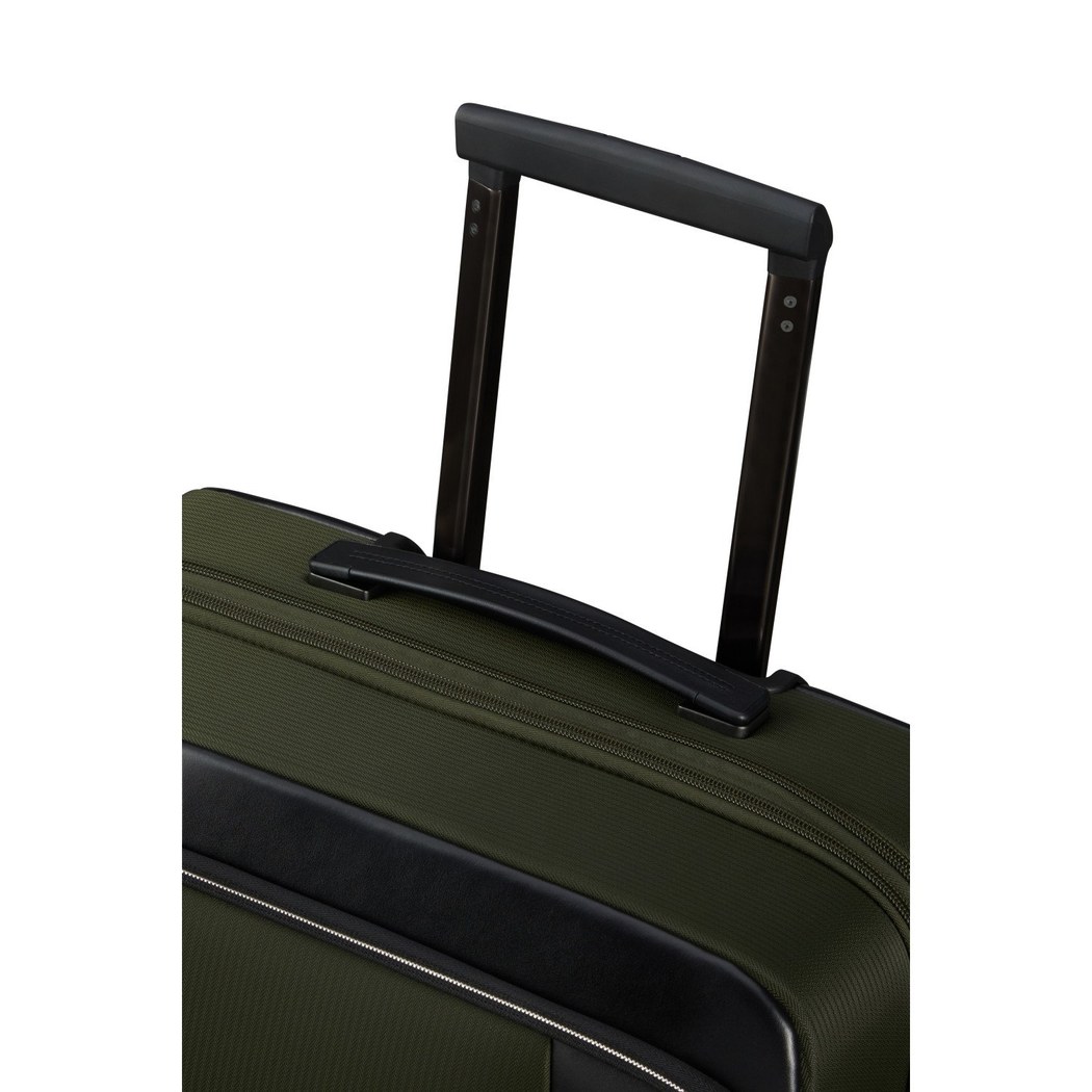 Samsonite Splendix Orta Boy Valiz