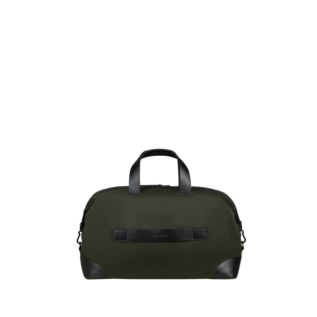 Samsonite Splendix Seyahat Çantası 