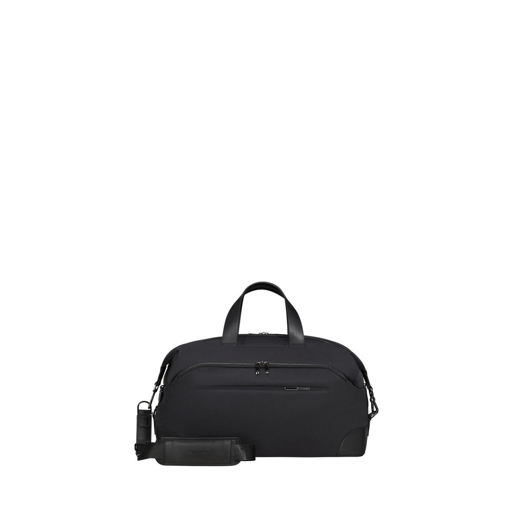 Samsonite Splendix Seyahat Çantası 