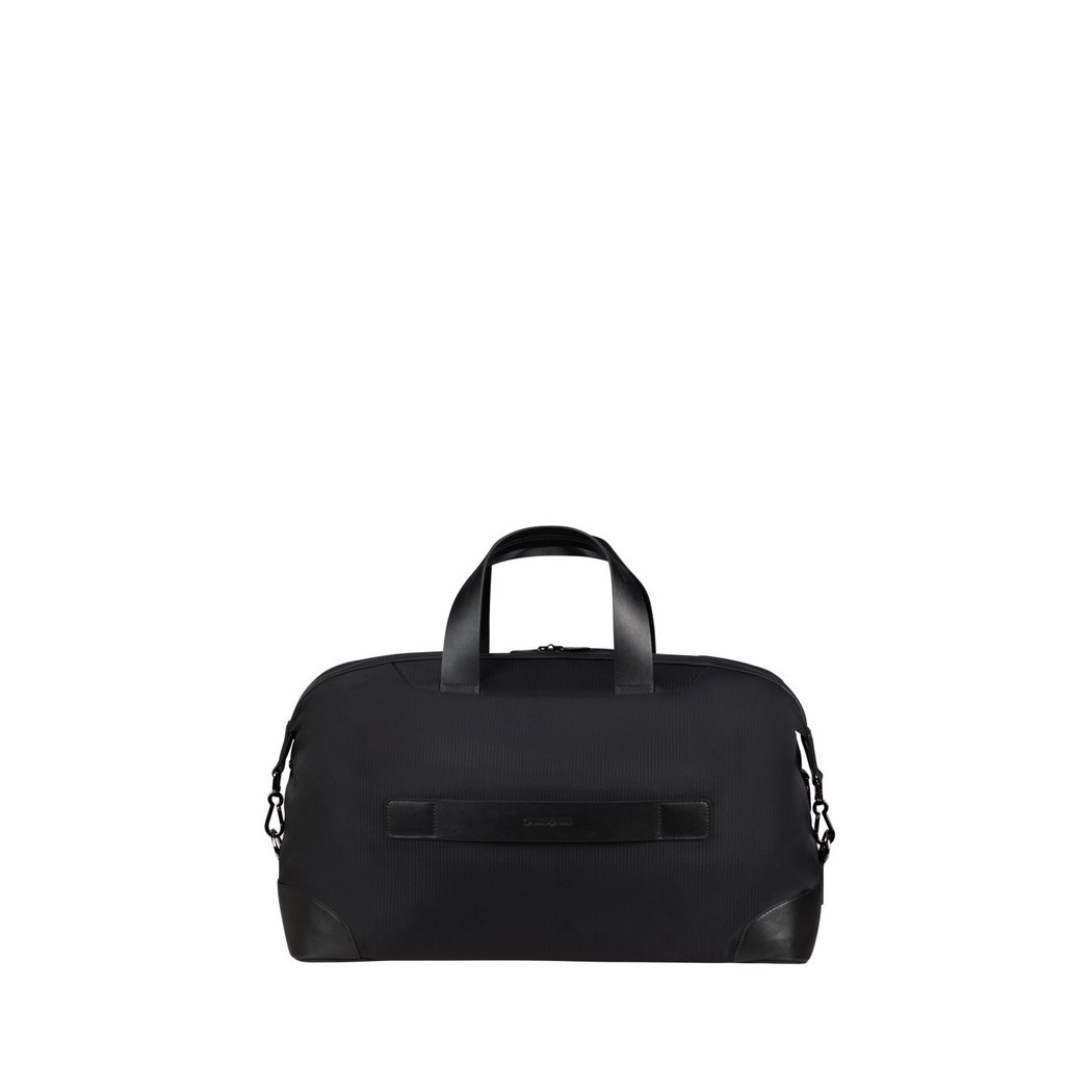 Samsonite Splendix Seyahat Çantası 