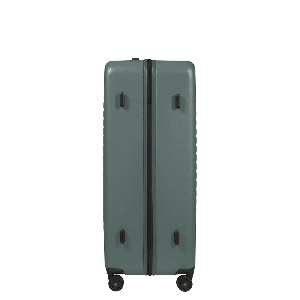 Samsonite Stackd - 4 Tekerlekli Ekstra Büyük Boy Valiz 81 cm