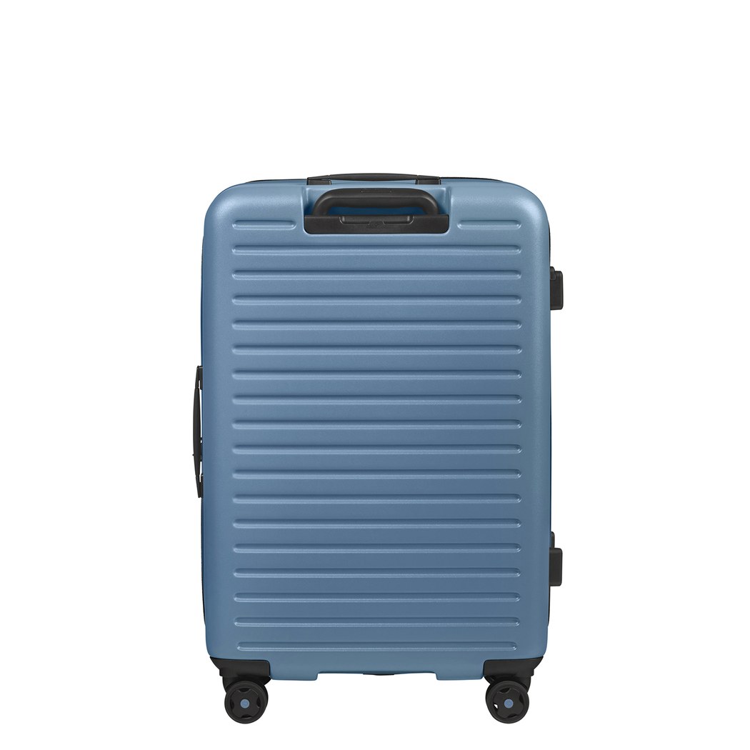 Samsonite Stackd - 4 Tekerlekli Orta Boy Valiz 68 cm