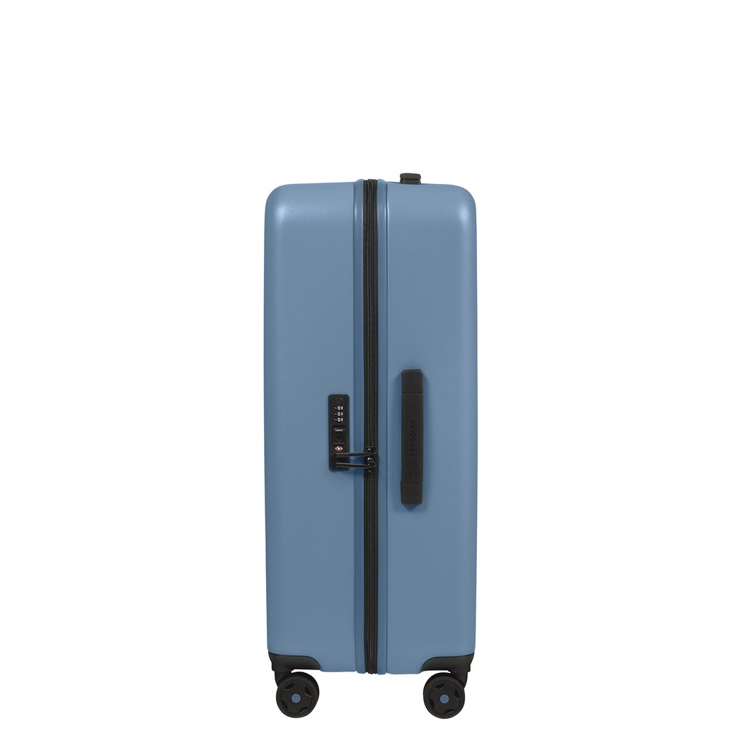 Samsonite Stackd - 4 Tekerlekli Orta Boy Valiz 68 cm