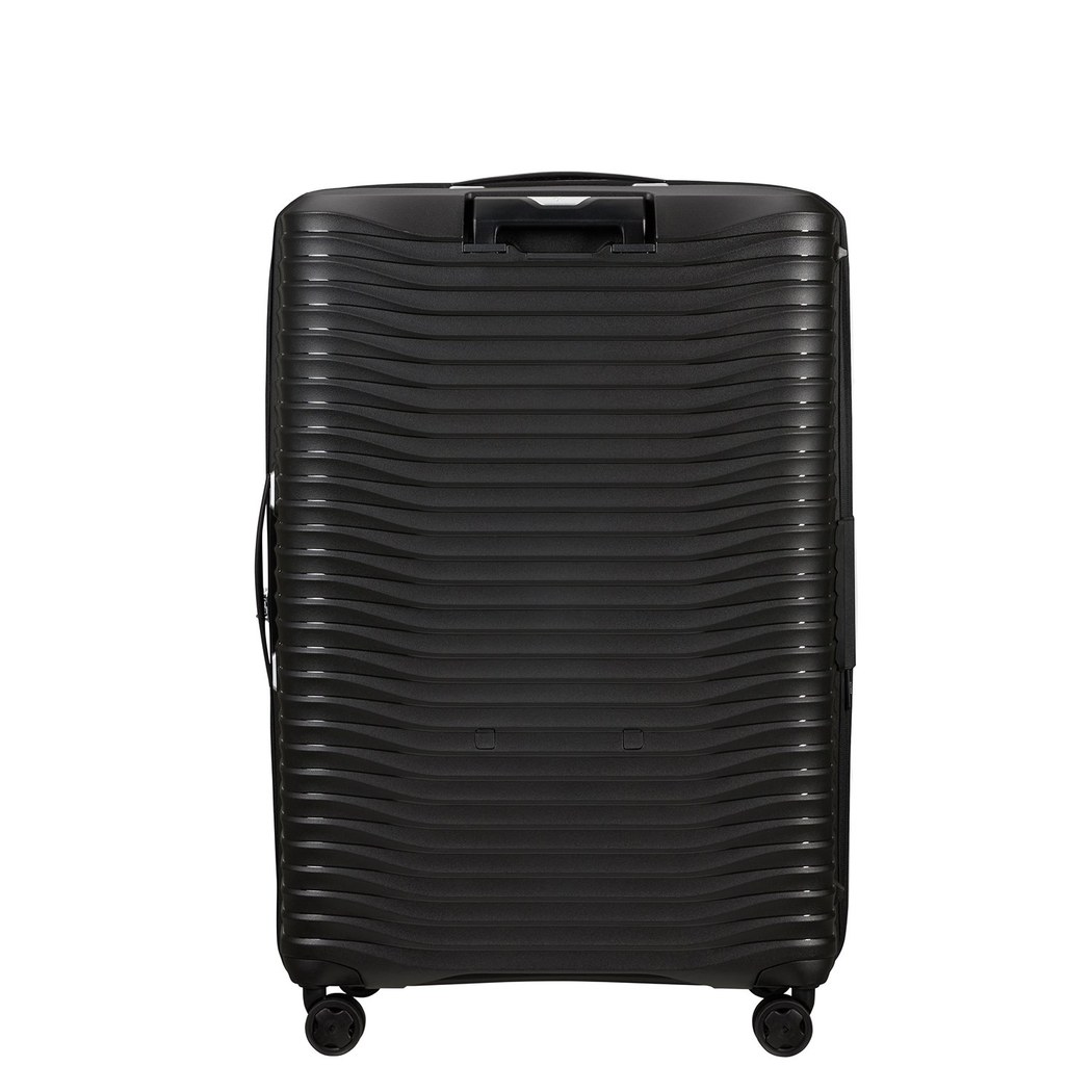 Samsonite Upscape 4 Tekerlekli Ekstra Büyük Boy Valiz 81 cm