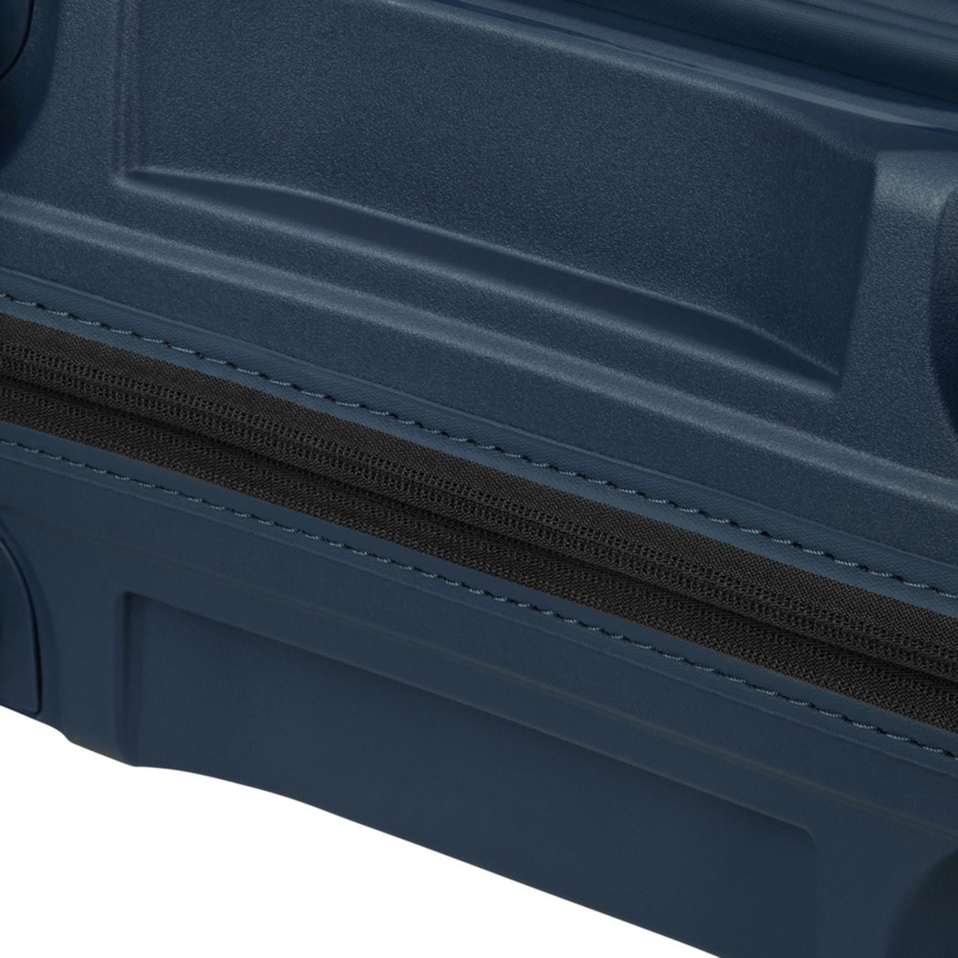 Samsonite Upscape - Kabin Boy Valiz