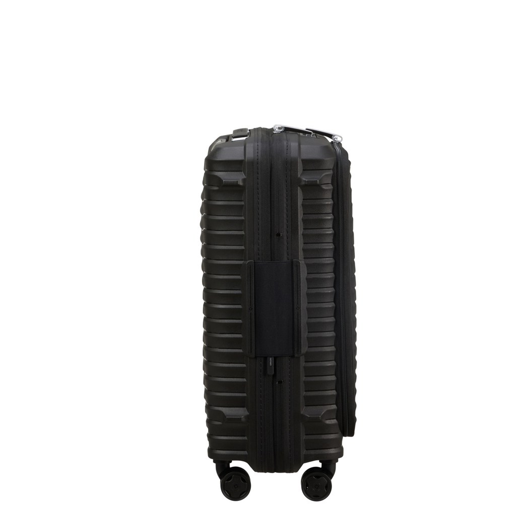 Samsonite Upscape - Kabin Boy Valiz