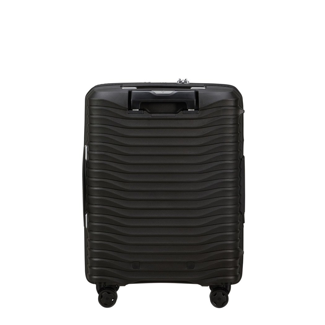 Samsonite Upscape - Kabin Boy Valiz