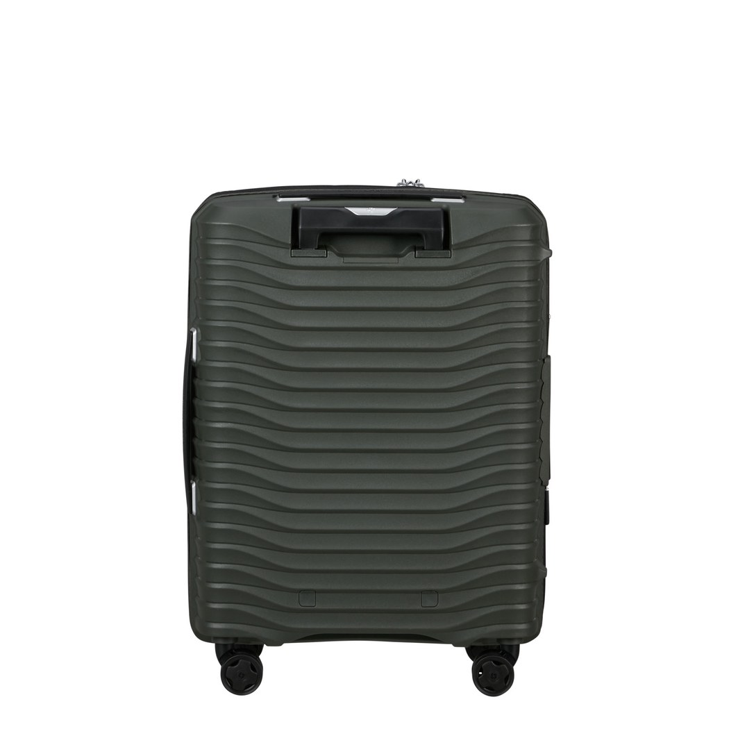 Samsonite Upscape - Kabin Boy Valiz