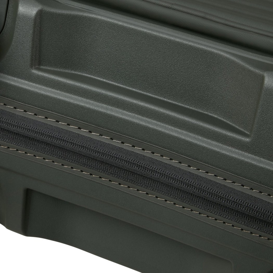 Samsonite Upscape - Kabin Boy Valiz