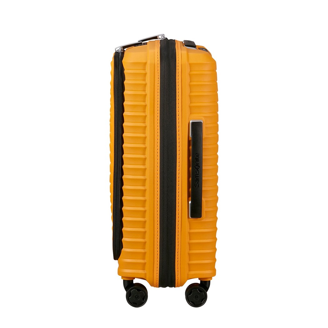 Samsonite Upscape Kabin Boy Valiz