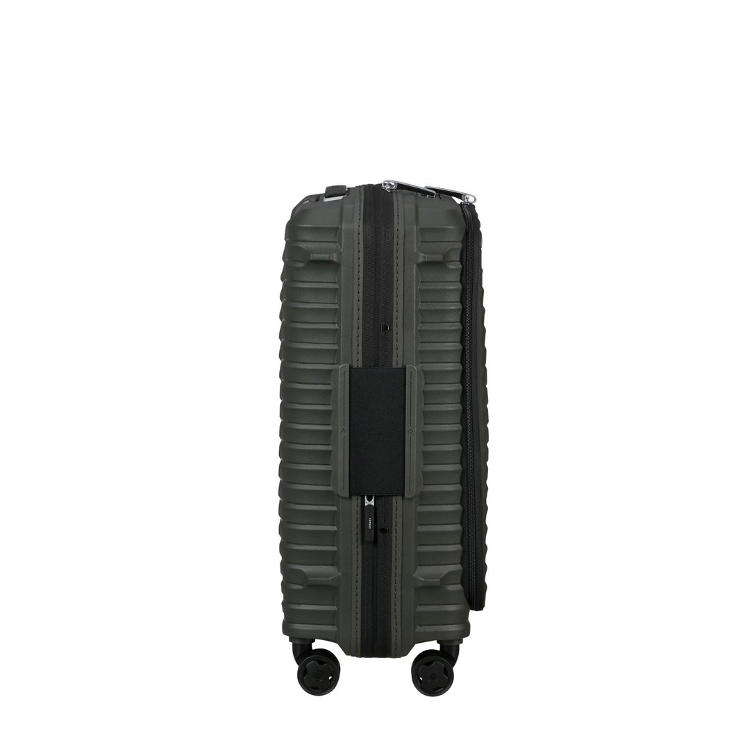 Samsonite Upscape - Kabin Boy Valiz
