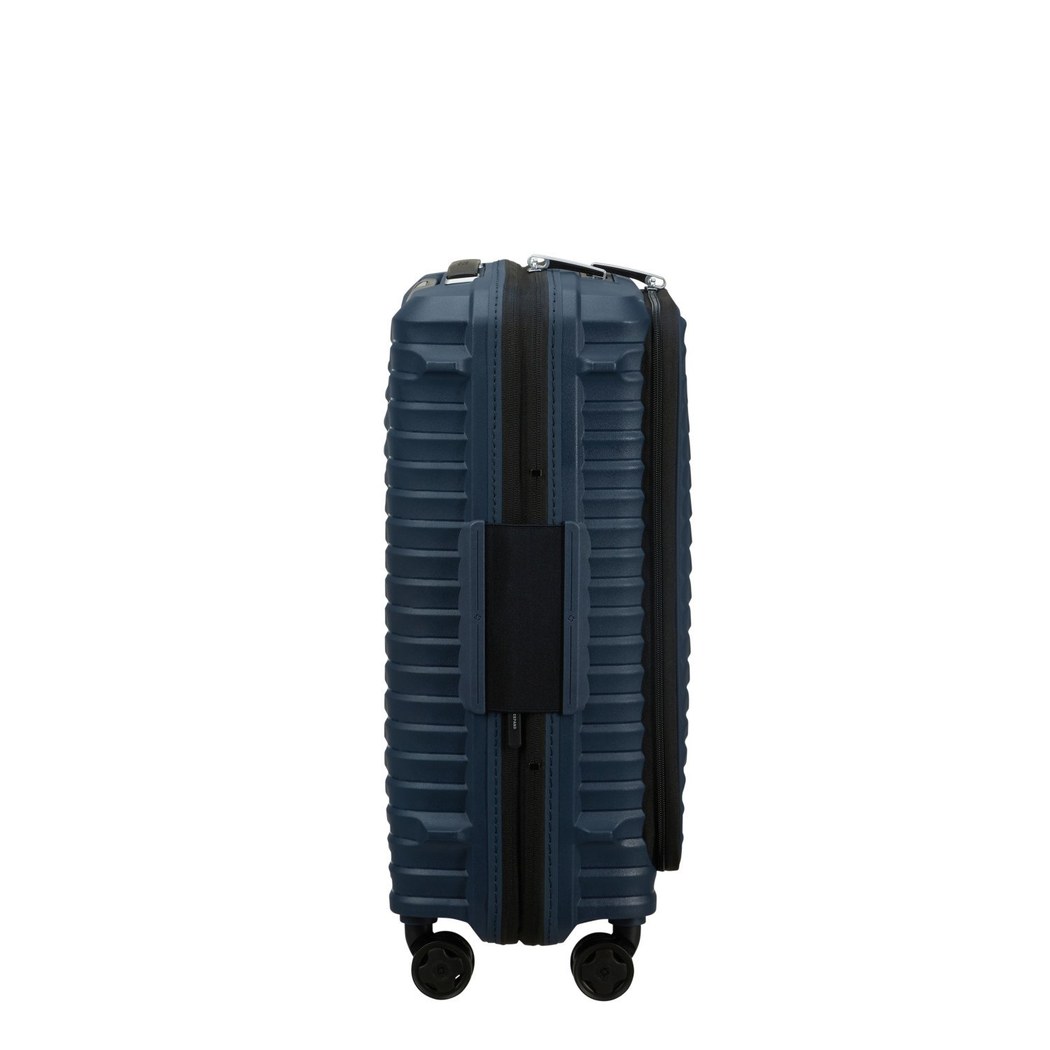 Samsonite Upscape - Kabin Boy Valiz