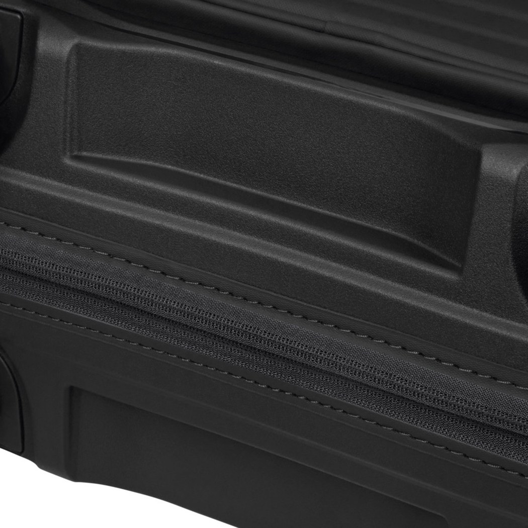 Samsonite Upscape - Kabin Boy Valiz