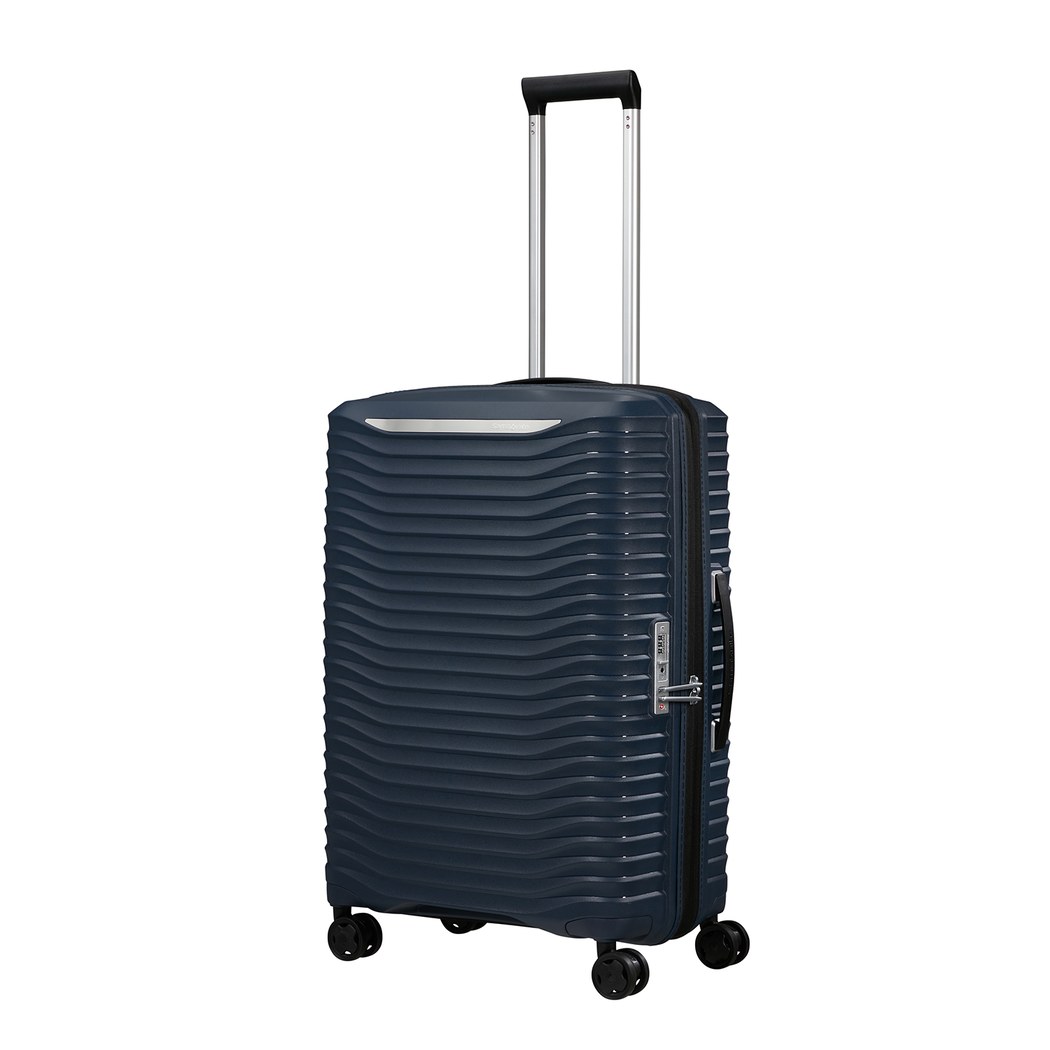 Samsonite Upscape Orta Boy Valiz