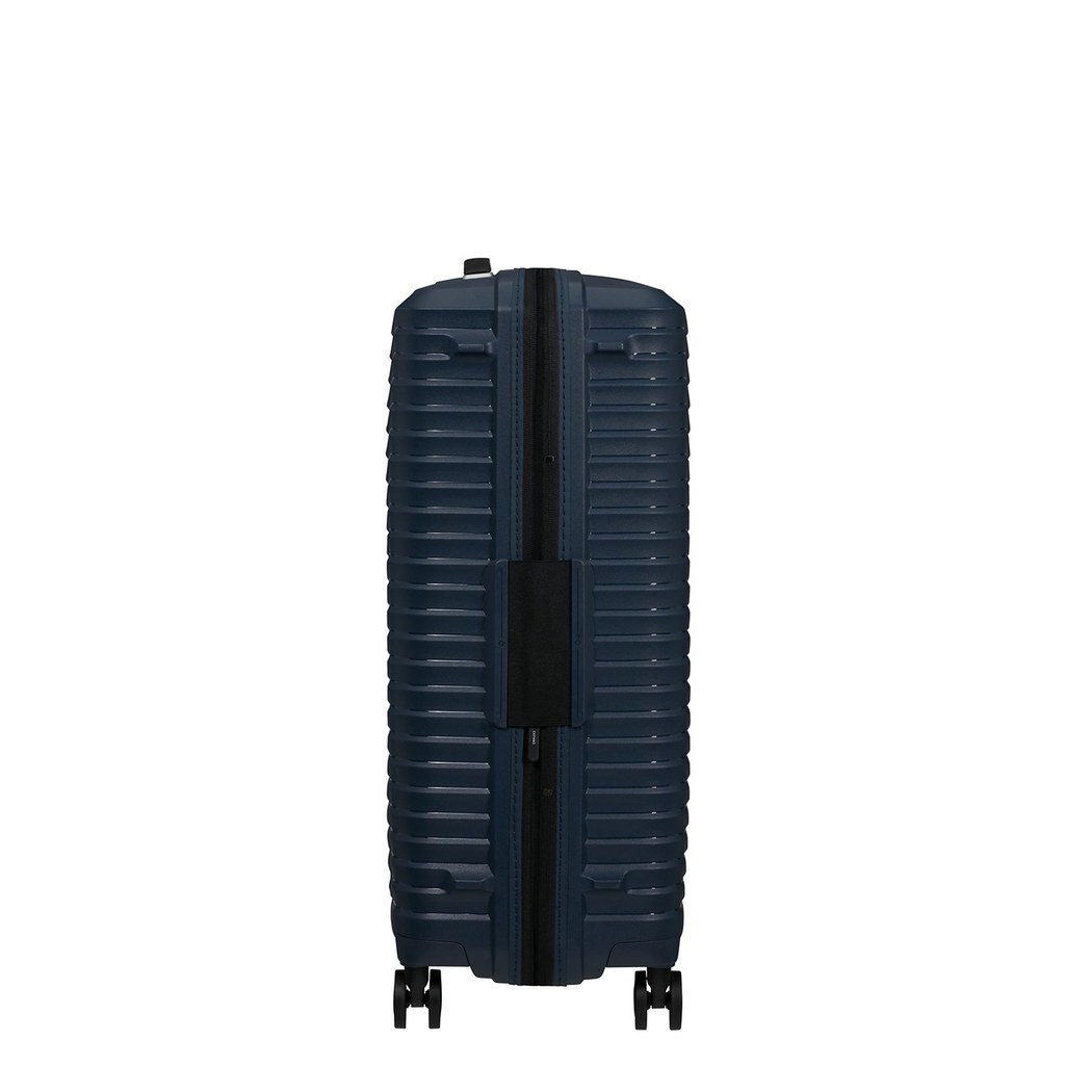 Samsonite Upscape Orta Boy Valiz