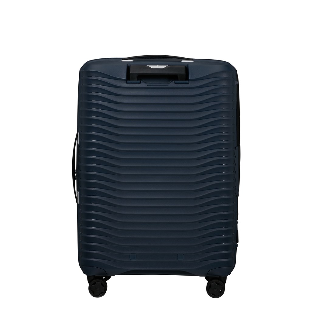 Samsonite Upscape Orta Boy Valiz