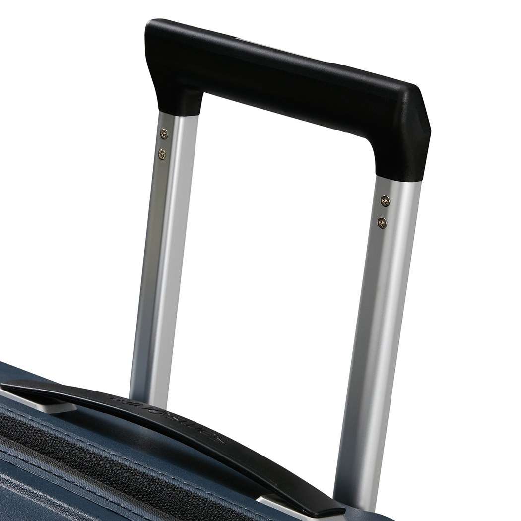 Samsonite Upscape Orta Boy Valiz