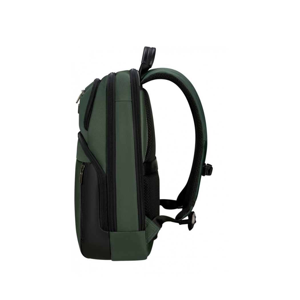 Samsonite Urban-Eye Sırt Çantası 14.1