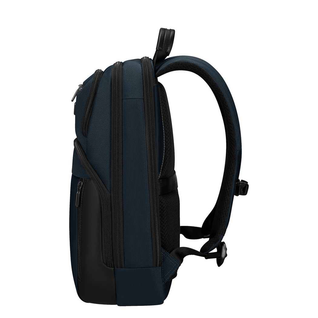 Samsonite Urban-Eye Sırt Çantası 14.1