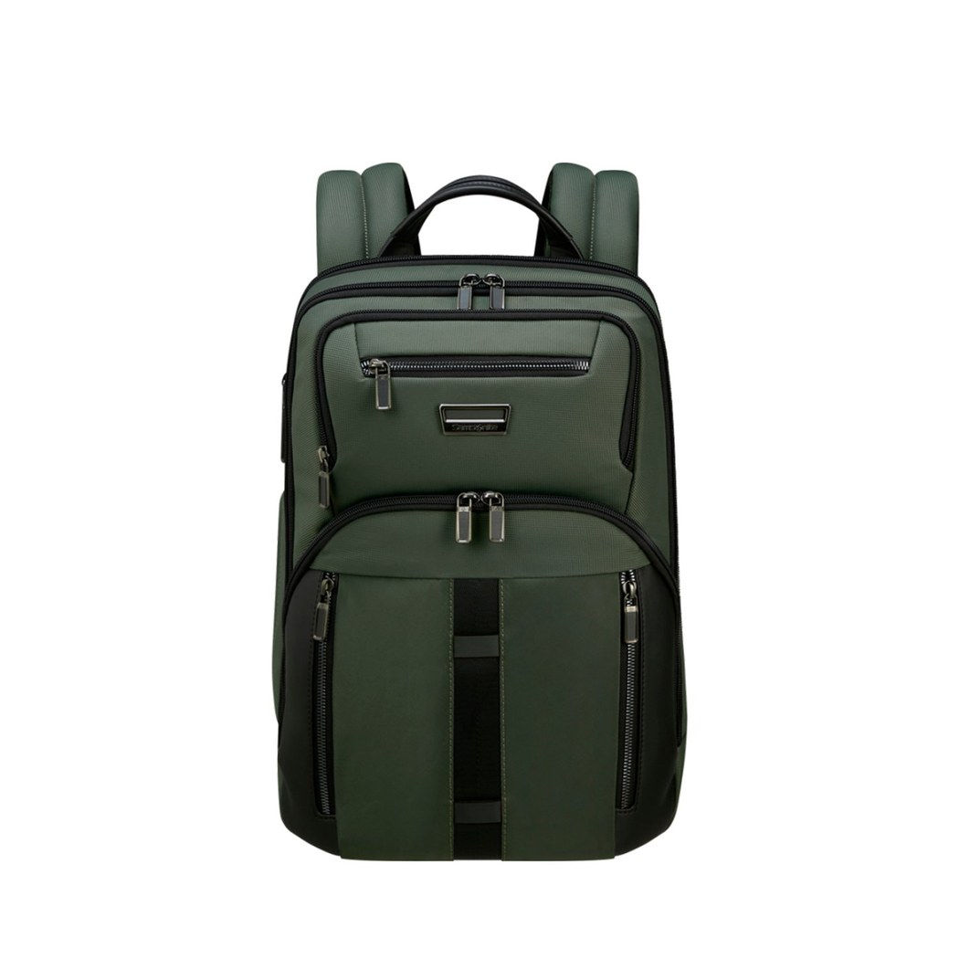 Samsonite Urban-Eye Sırt Çantası 14.1